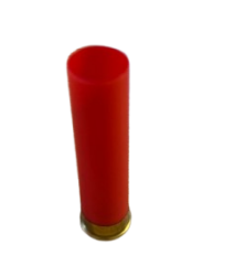 28 Cal Boşkovan 100lü - 2