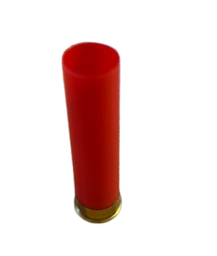 28 Cal Boşkovan 100lü - 2