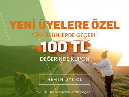 indirim