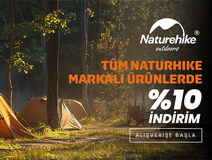 naturhike