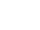 covid-logo.png (852 b)