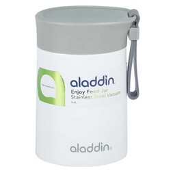 Aladdin Vakumlu Yemek termosu Food Jar 0,4L - Thumbnail
