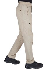 Alpinist Betula Tactical Erkek Pantolon Sand - Thumbnail