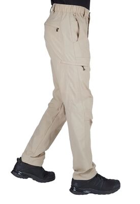 Alpinist Betula Tactical Erkek Pantolon Sand