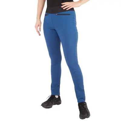 Alpinist Fuse Kadın Outdoor Pantolon - 2