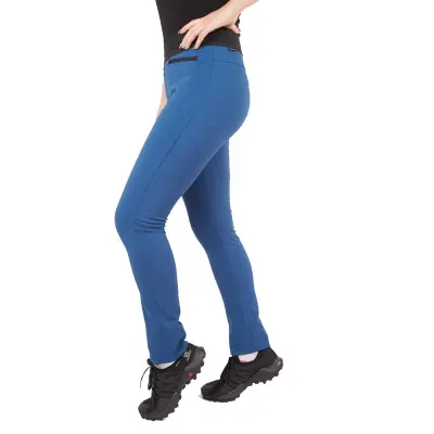 Alpinist Fuse Kadın Outdoor Pantolon - 3