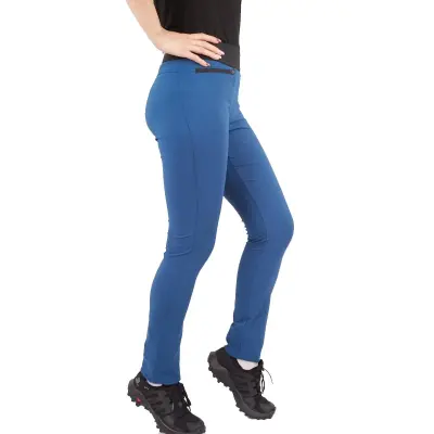 Alpinist Fuse Kadın Outdoor Pantolon - 4