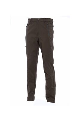 Alpinist Strech Erkek Outdoor Pantolon - 2