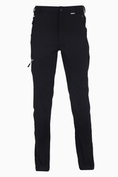 Alpinist Strech Erkek Outdoor Pantolon - 1
