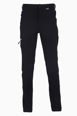Alpinist Strech Erkek Outdoor Pantolon - 1
