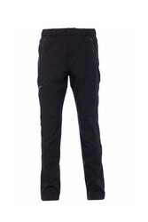 Alpinist Strech Erkek Outdoor Pantolon - 3