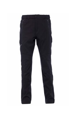 Alpinist Strech Erkek Outdoor Pantolon - 3