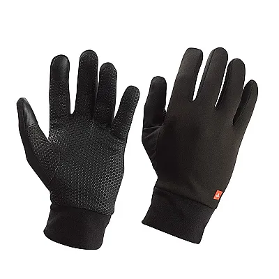 Arva Touring Grip Eldiven - 1