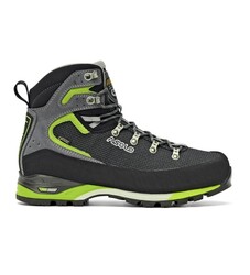 Asolo Corax Gv MM Erkek Outdoor Bot Su Geçirmez - 2