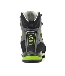 Asolo Corax Gv MM Erkek Outdoor Bot Su Geçirmez - 3