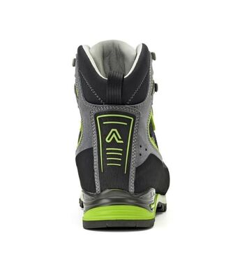 Asolo Corax Gv MM Erkek Outdoor Bot Su Geçirmez - 3