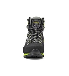 Asolo Corax Gv MM Erkek Outdoor Bot Su Geçirmez - 5