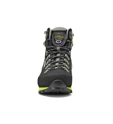 Asolo Corax Gv MM Erkek Outdoor Bot Su Geçirmez - 5