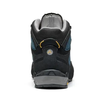 Asolo Eldo Mid Lth GoreTex Erkek Bot - 3