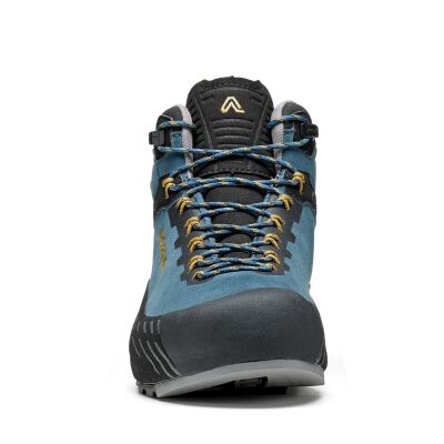 Asolo Eldo Mid Lth GoreTex Erkek Bot - 5