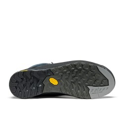 Asolo Eldo Mid Lth GoreTex Erkek Bot - 7
