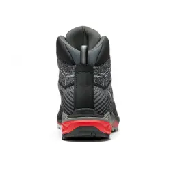 Asolo Falcon EVO Jaquard Erkek Yürüyüş Botu - 5