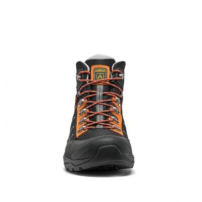 Asolo Falcon Gv Su Geçirmez Erkek Outdoor Bot Turuncu - 5