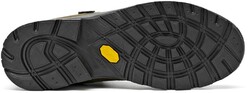 Asolo Finder Erkek Su Geçirmez Trekking Botu Truffle - 4