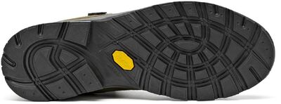 Asolo Finder Erkek Su Geçirmez Trekking Botu Truffle - 4