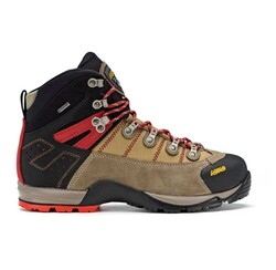 Asolo Fugitive Gtx Mm Erkek Outdoor Bot - Thumbnail