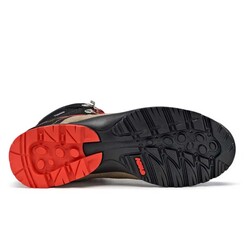 Asolo Fugitive Gtx Mm Erkek Outdoor Bot - Thumbnail