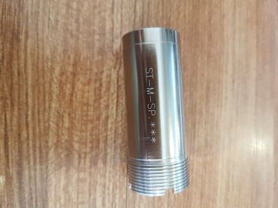 BBI Benelli Mobil Şok No:3 Benelli Beretta Uyumlu - 1