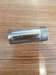 BBI Benelli Mobil Şok No:4 Benelli Beretta Uyumlu - 1