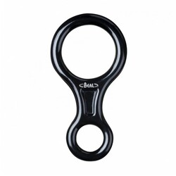 Beal Airforce Sekizli İniş Aleti - BEAL