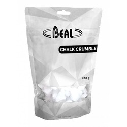 Beal Chalk Crumble 200Gr Magnezyum Tozu - BEAL