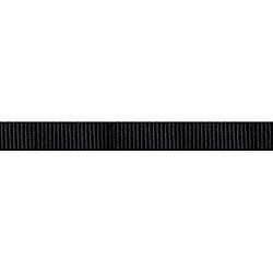 Beal Flat 40cm Perlon Halka Turuncu - 2