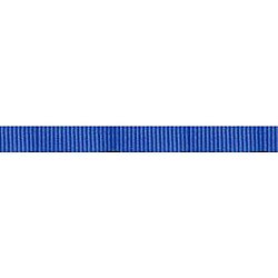 Beal Flat 80cm Perlon Halka Mavi - BEAL