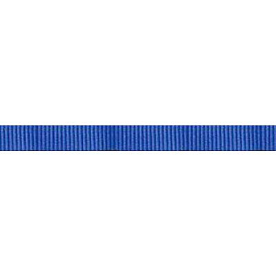 Beal Flat 80cm Perlon Halka Mavi - 1