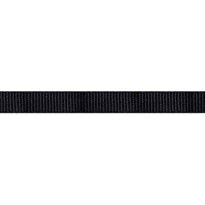 Beal Flat 80cm Perlon Halka Mavi - 2