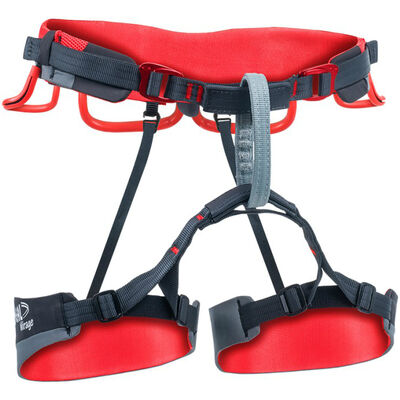 Beal Mirage Harness T1 +Recco - 1