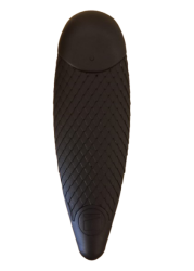 Benelli 828U Pol Pad Dipçik Tabanı 375/365mm - BENELLI