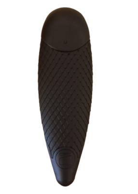 Benelli 828U Pol Pad Dipçik Tabanı 375/365mm - 1