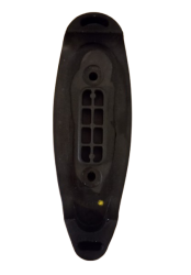 Benelli 828U Pol Pad Dipçik Tabanı 375/365mm - 2