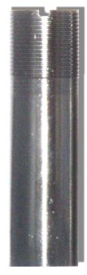 Benelli Eski Tip Crio Şok Improved **** Org - 1