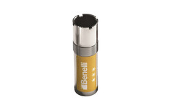 BENELLI - Benelli Crio Şok Int Choke 12Cal 70mm ***