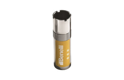 Benelli Crio Şok Int Choke 12Cal 70mm *** - 1