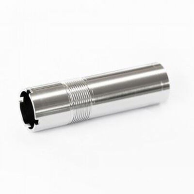 Benelli Crio Şok Int Choke 12Cal 70mm * - 1