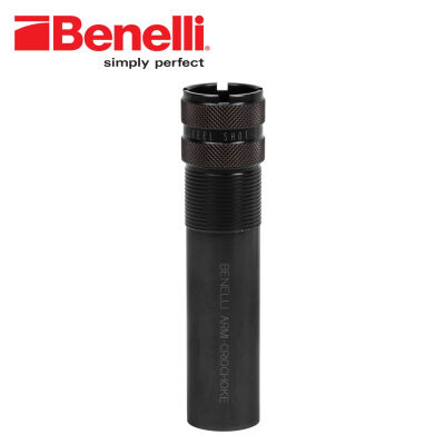 Benelli Siyah Şok Int 12cal 9cm ** - 1