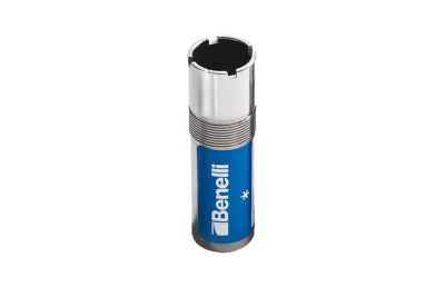 Benelli Crio Şok Int Choke 12Cal 70mm * - 1
