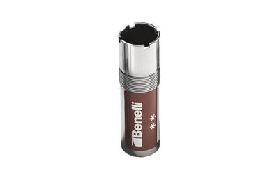 Benelli Crio Şok Int Choke 12Cal 70mm ** - 1